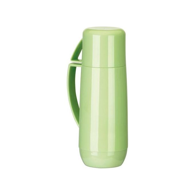 Thermos Bevande Pastello Mix Cc 150 Family TESCOMA