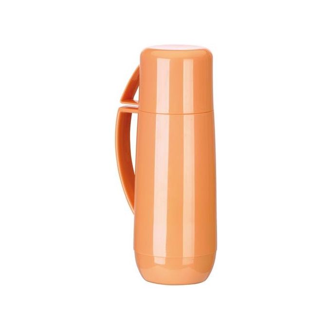 Thermos Bevande Pastello Mix Cc 150 Family TESCOMA