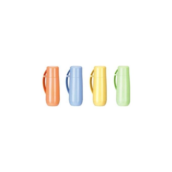 Thermos Bevande Pastello Mix Cc 150 Family TESCOMA