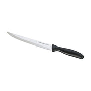 Tescoma Coltello Arrosto Cm 18,0 Sonic