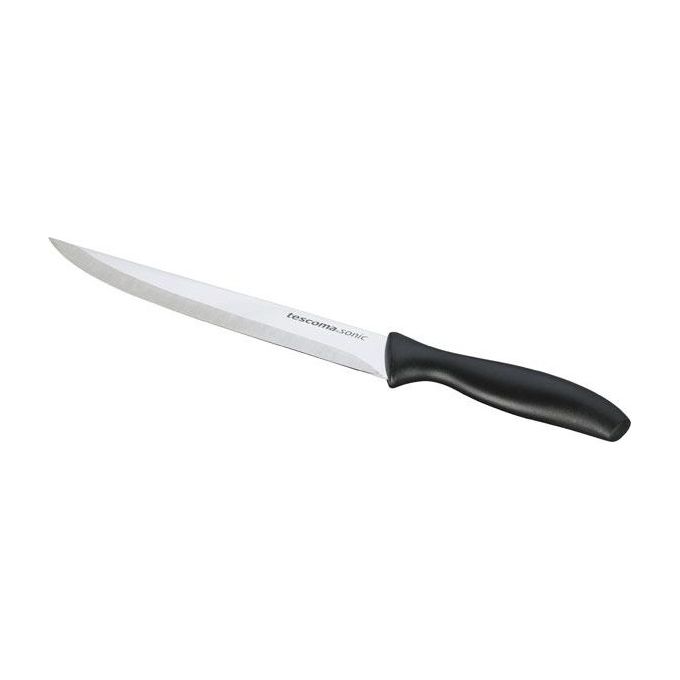 Tescoma Coltello Arrosto Cm 18,0 Sonic