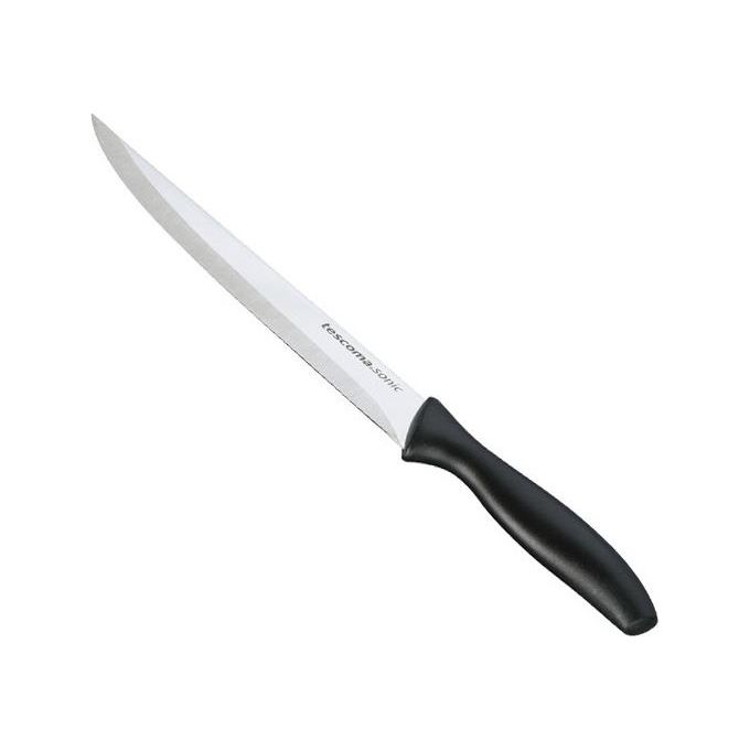 Tescoma Coltello Arrosto Cm 18,0 Sonic