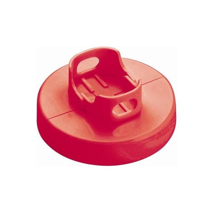 Tescoma Stampo Hamburger Cm 10 Presto