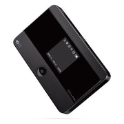 TP-LINK Router Portatile Wireless 4g-3g-2g con slot sim Card Wifi