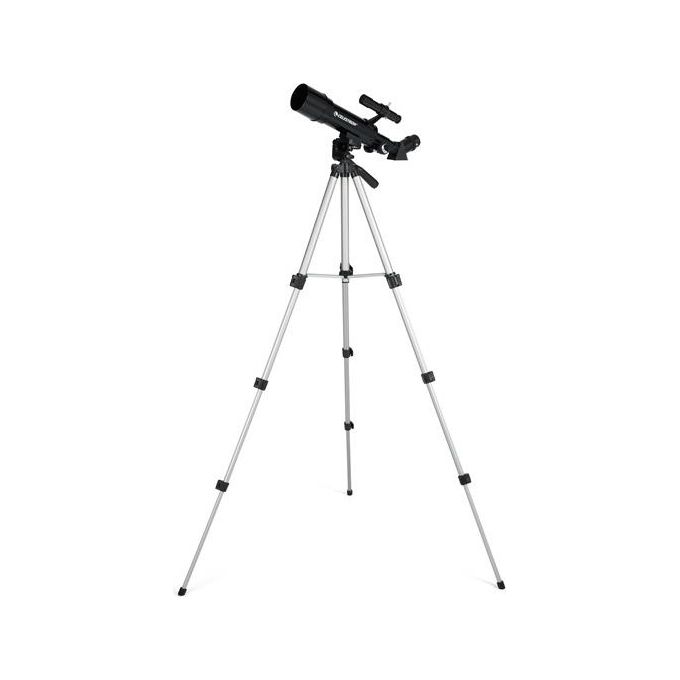 Celestron TravelScope 50 Cannocchiale Terrestre Nero