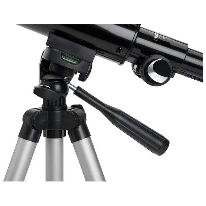 Celestron TravelScope 50 Cannocchiale Terrestre Nero