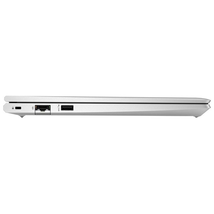 HP 398238 ProBook 440 G10 Notebook 14'' Intel Core i7-1355U 16 GB RAM 512 GB SSD NVMe Wi-Fi 6E Windows 11 Pro colore Argento