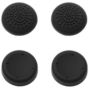 Qubick Grip Gamepad PlayStation 4