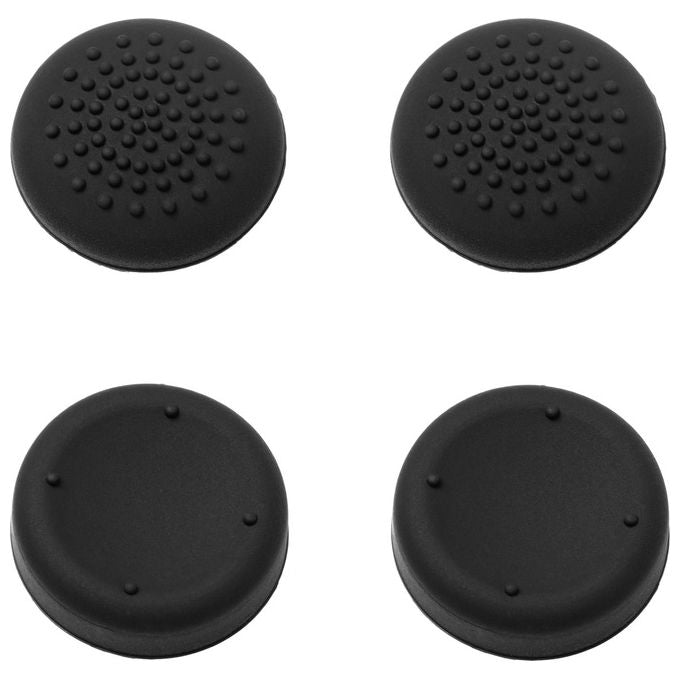 Qubick Grip Gamepad PlayStation 4