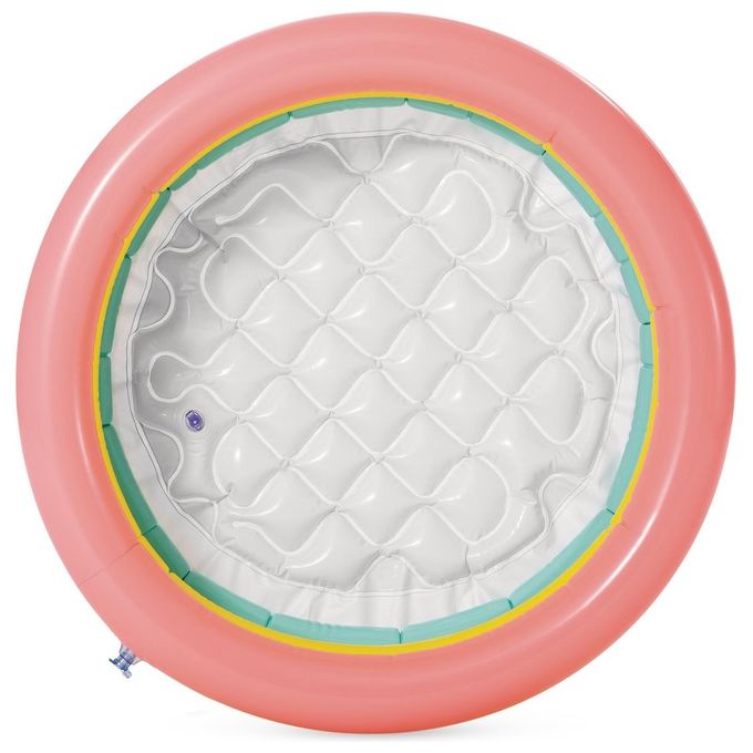 Piscina Baby Sun Set 3A 61X22