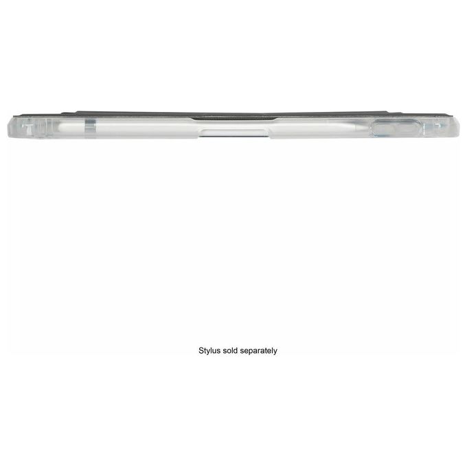 Targus Pro-Tek Cover per iPad 10.9