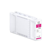 Epson C13T41F34N Cartuccia d'inchiostro Originale 350 Ml colore Magenta