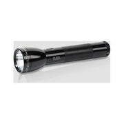 MAGLITE ML50034-BRK ML300L Torcia a LED 487 lumen IPX4 resistente agli spruzzi d'acqua colore Nero
