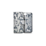 Celly Natural Snake ambo for Iphone 5 5s