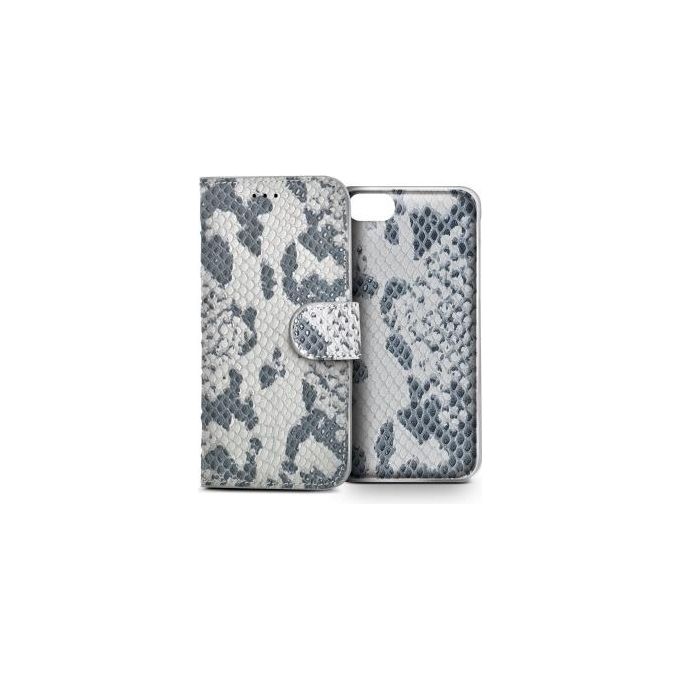 Celly Natural Snake ambo for Iphone 5 5s