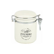 Tognana Barattolo Zucchero Cc 500 Dolce Casa