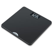 Beurer PS 240 Soft Grip Bilancia Pesapersone