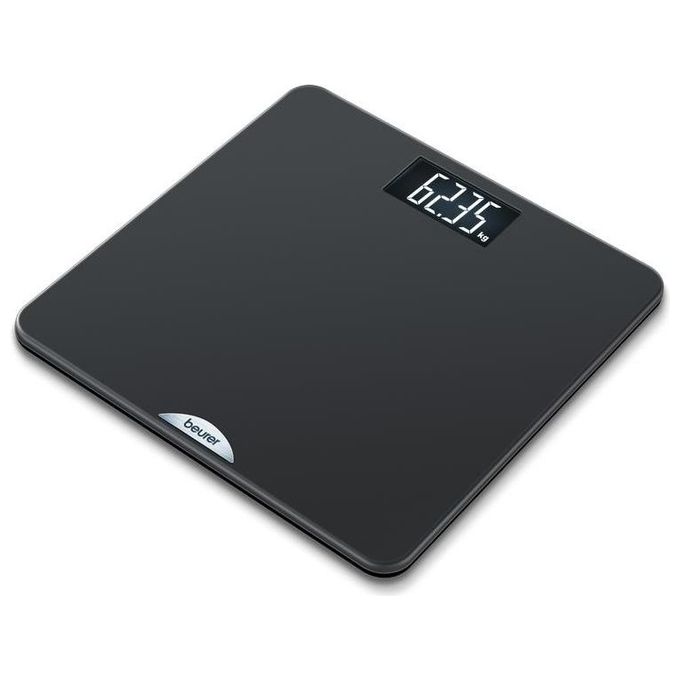 Beurer PS 240 Soft Grip Bilancia Pesapersone