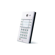 2N Telecommunications 9137161CKU Helios Ip 3x2 Tasti Tastiera