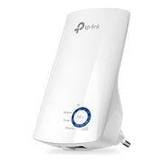 TP-Link TL-WA850RE Ricevitore e Trasmettitore di Rete Bianco