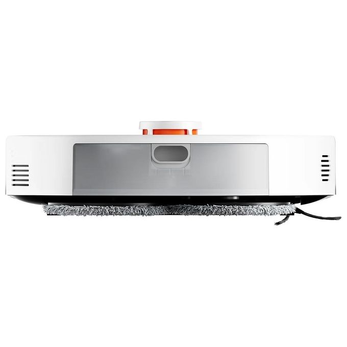 XIAOMI S40 PRO Robot aspirapolvere Navigazione Laser LDS 360° Capacita' 0.43 L autonomia 180 m² colore Bianco