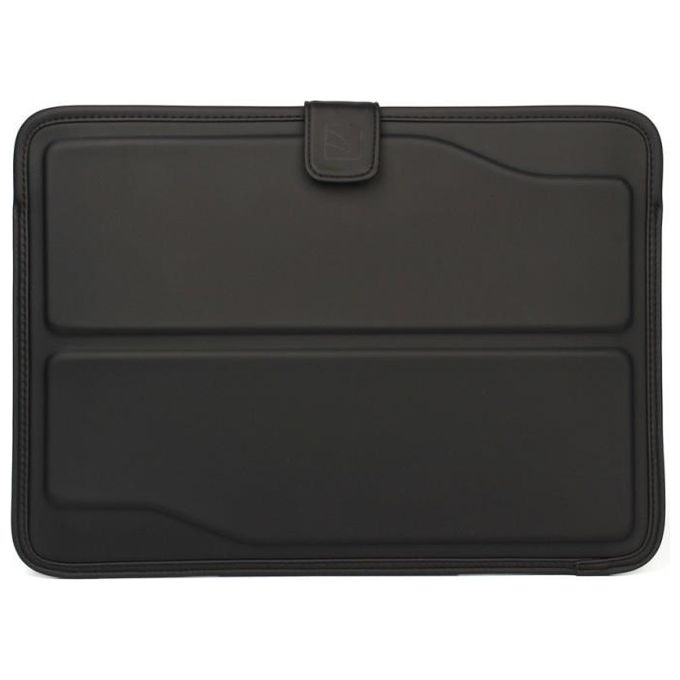 Borsa Tucano Per Macbook 12