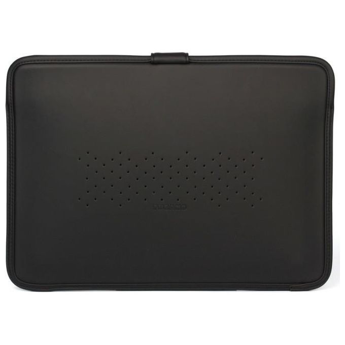 Borsa Tucano Per Macbook 12