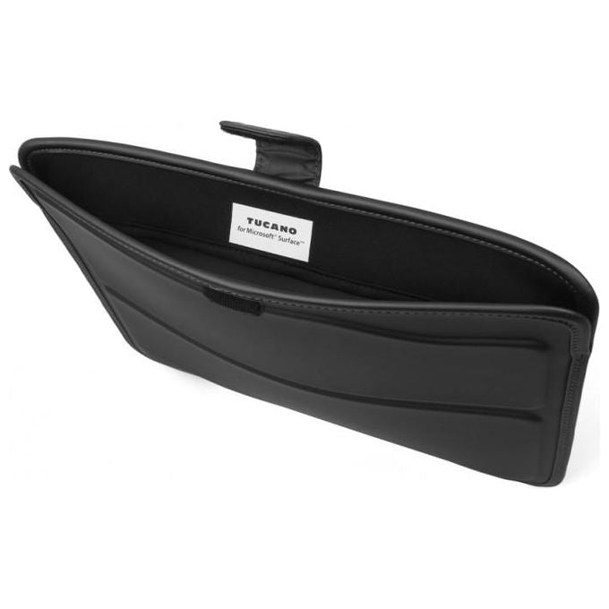 Borsa Tucano Per Macbook 12