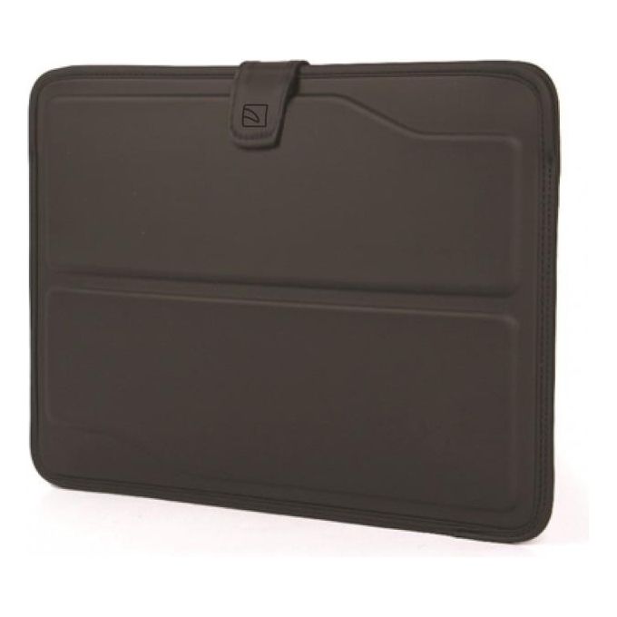 Borsa Tucano Per Macbook 12