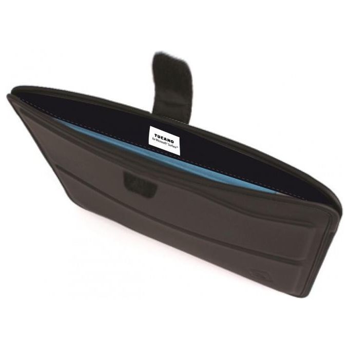 Borsa Tucano Per Macbook 12