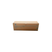 Konica Minolta A0DK453 TN-318 Toner Originale 8000 pagine colore Ciano