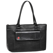 RivaCase 8991 Laptop bag 15.6'', Borsa per Laptop Fino a 15.6'', Nero