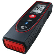 Leica Disto D110 Misuratore di Distanza Laser 60mt