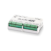 2N Telecommunications Volume1-100pc Accessorio Per Sistema Intercom