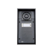 2N Telecommunications 9151101W Helios Ip Force 1 Tasto Altoparlante