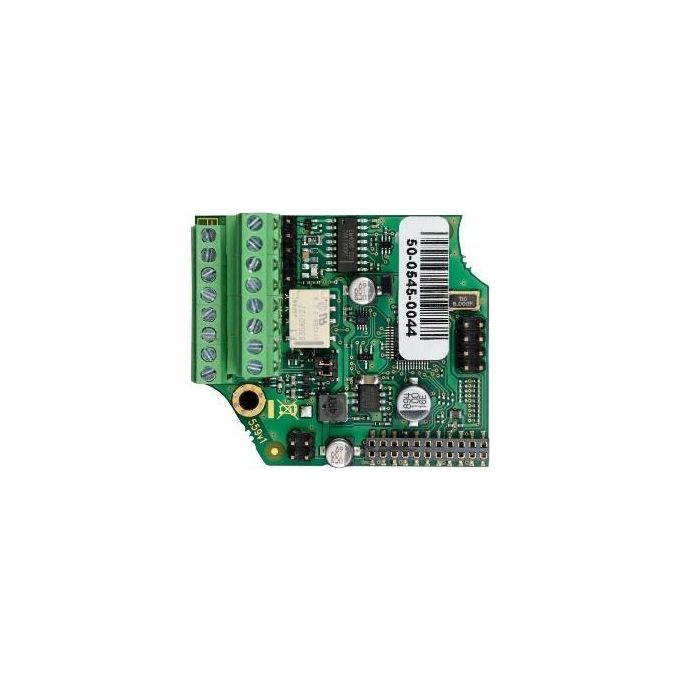 2N Telecommunications Helios Force IP RFID reader