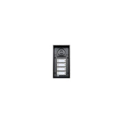 2N Telecommunications 9151104W Helios Ip Force 4 Tasti
