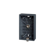 2N Telecommunications 9153003 Helios Uni Alu Box