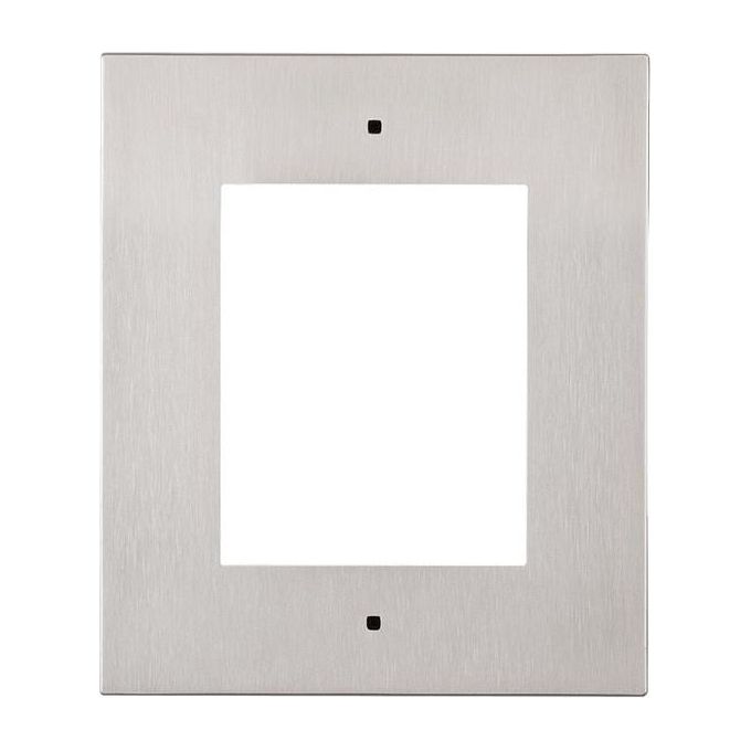 2N Telecommunications 9155011 Cornice per Installazione a Incasso