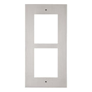 2N Telecommunications 9155012 Cornice per Installazione a Incasso