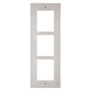 2N Telecommunications 9155013 Cornice per Installazione a Incasso