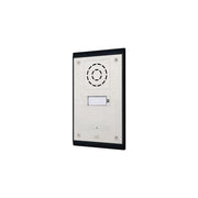 2N Telecommunications 9153101 Helios Ip Unit con 1 Tasto