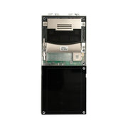 2N Telecommunications 9155101 Helios IP Verso Unit Base