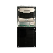 2N Telecommunications 9155101C Helios Ip Verso Unit Base