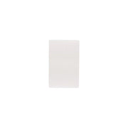 2N Telecommunications 9134165E Carta Rfid 125khz