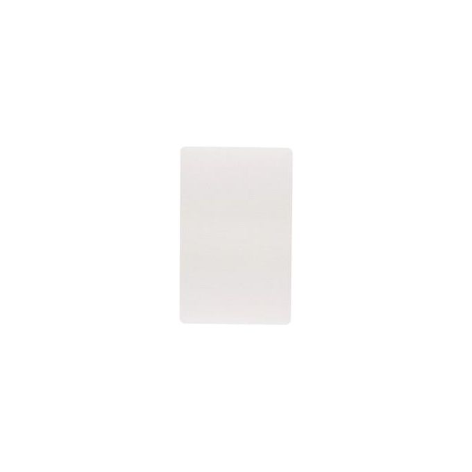 2N Telecommunications 9134165E Carta Rfid 125khz
