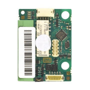 2N Telecommunications Helios Ip Verso Modulo I-O