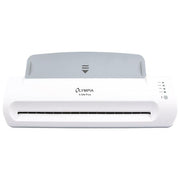 Olympia A 396 Plus DIN A 3 Laminatore Documenti