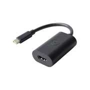 Dell Adattatore Mini DisplayPort a HDMI