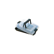 Kaiser Inspiration BakeandTake Tortiera Trasportabile 42x29cm